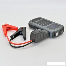 Портативное пусковое устройство Беркут JSL-13000