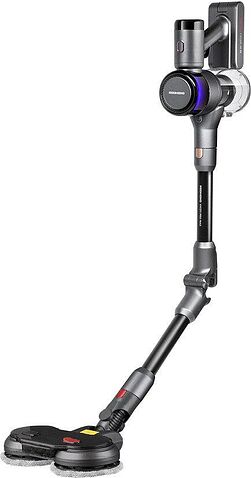 Пылесос Redmond (Редмонд) VH1311 Pro Max