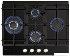 Варочная панель Schaub Lorenz SLK GY6531