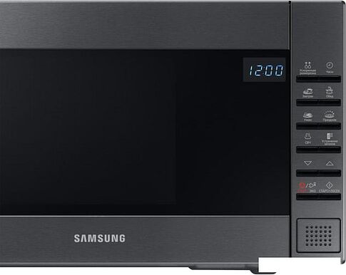Микроволновая печь Samsung ME88SUG