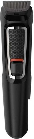 Машинка для стрижки Philips MG3730/15