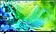 MiniLED телевизор Samsung Neo QLED QN80H 4K QE55QN80HAUXPY