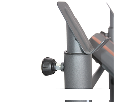 Силовая скамья Oxygen Fitness Denver