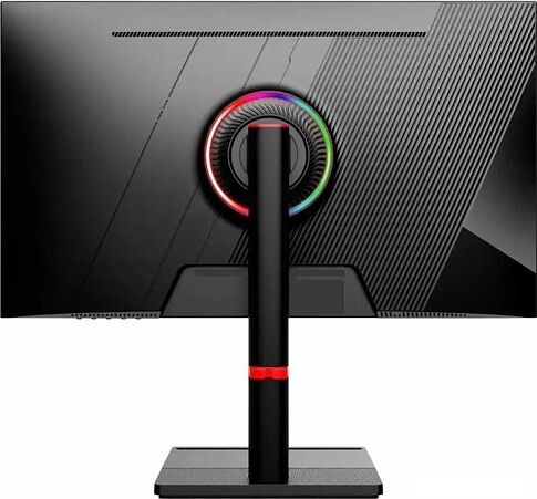 Монитор NPC MQ2719-B