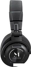 Наушники Music Public Kingdom HP502