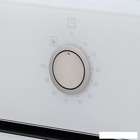 Электрический духовой шкаф Krona Aradeo 60 WH