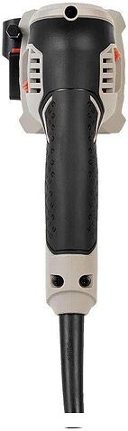 Перфоратор Crown CT18209 BMC