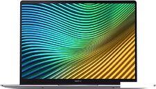 Ноутбук Realme Book Prime 6660091 Ноутбук Realme Book Prime 6660091