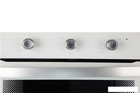 Электрический духовой шкаф Schtoff Decor 245