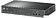 Неуправляемый коммутатор TP-Link TL-SF1008P V7