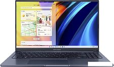 Ноутбук ASUS Vivobook 15X OLED X1503ZA-L1501