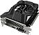 Видеокарта Gigabyte GeForce GTX 1650 D6 OC 4G 4GB GDDR6 GV-N1656OC-4GD (rev. 2.0)