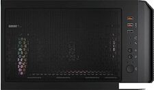 Корпус Cougar MX430 Mesh RGB CGR-51C6B-MESH-RGB