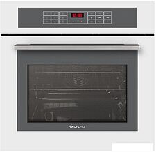 Электрический духовой шкаф GEFEST ДА 622-04 Т4S Электрический духовой шкаф GEFEST ДА 622-04 Т4S