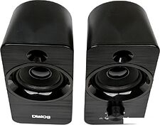 Акустика Dialog AST-17UP