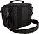 Сумка Case Logic Bryker BRCS103BLK 3205255 (черный)