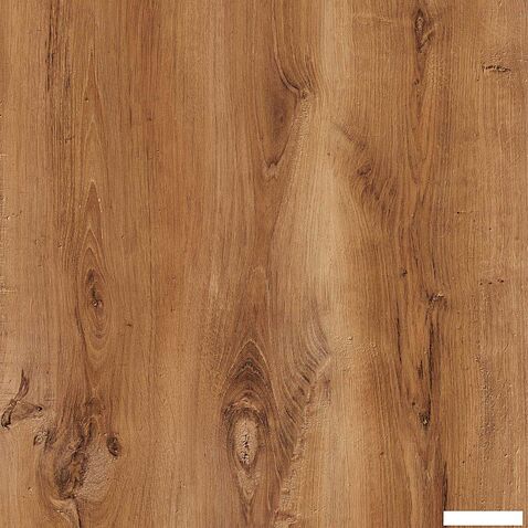 Приставной столик LoftyHome Мальборк 12 1405574 (дуб)