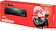 Оперативная память ADATA XPG Lancer RGB 16ГБ DDR5 5200 МГц AX5U5200C3816G-CLARBK