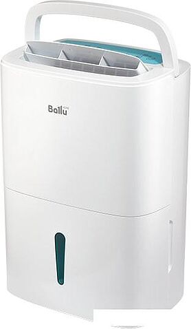 Осушитель воздуха Ballu BD30U