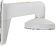 Кронштейн Hikvision DS-1273ZJ-130-TRL