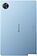 Планшет Blackview Zeno 10 5G 8GB/128GB (голубой)