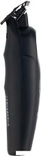 Окантовочный триммер MRD Pro MRD-GMT-3969ST (черный)