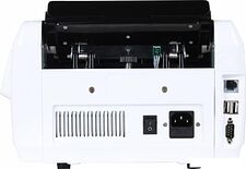 Счетчик-сумматор Native NV-2110