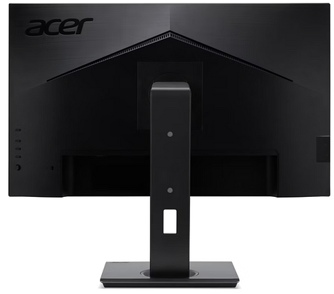 Монитор Acer Vero B277bmiprzxv UM.HB7EE.067
