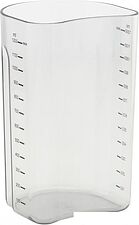 Соковыжималка Scarlett SC-JE50S54 Соковыжималка Scarlett SC-JE50S54