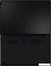 Ноутбук Lenovo K14 Gen 1 Intel 21CSS1BF00 512 ГБ