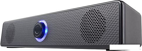 Акустика Defender Z2