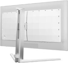 Игровой монитор Philips 27M2N8800/00