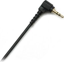 Офисная гарнитура Accutone DB220 2.5