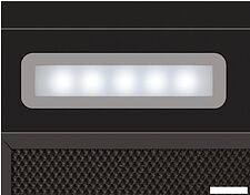 Кухонная вытяжка LEX Hyper 600 BBL