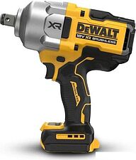 Гайковерт DeWalt DCF964N (без АКБ)