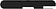 Саундбар Sonos Beam Gen2 (белый)