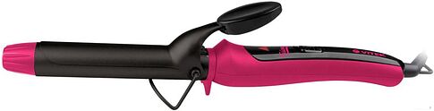 Круглая  плойка Vitek VT-2285 PK