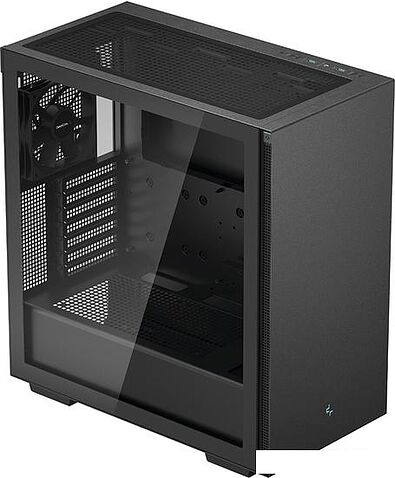 Корпус DeepCool CH510 R-CH510-BKNNE1-G-1