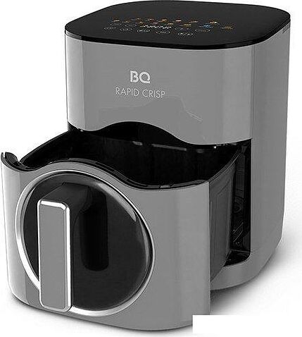 Аэрогриль BQ GR2006