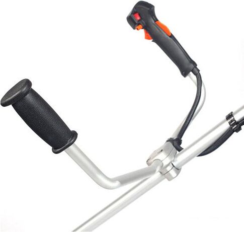 Триммер Patriot PT 3555ES Country (разборная штанга) [250108035]