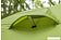 Кемпинговая палатка Coyote Oboluse-3 (зеленый)
