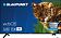 Телевизор Blaupunkt 42FW5000T