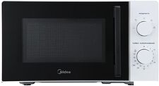 Микроволновая печь Midea MM720ARH-W