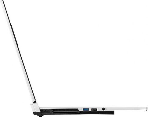 Игровой ноутбук Colorful Evol P16 TA 24 A10205400046