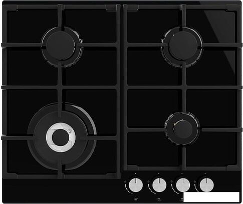 Варочная панель Gorenje GTW641AKB