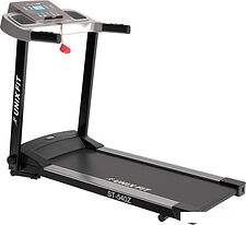 Электрическая беговая дорожка Unixfit ST-540Z