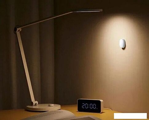 Датчик Xiaomi Mijia Light Sensor GZCGQ01LM