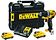 Дрель-шуруповерт DeWalt DCD701D2 (с 2-мя АКБ)