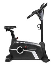Велотренажер VictoryFit VF-D005