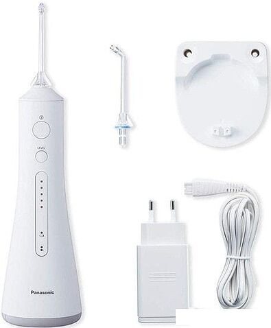 Ирригатор Panasonic EW1511W503